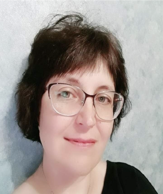 #